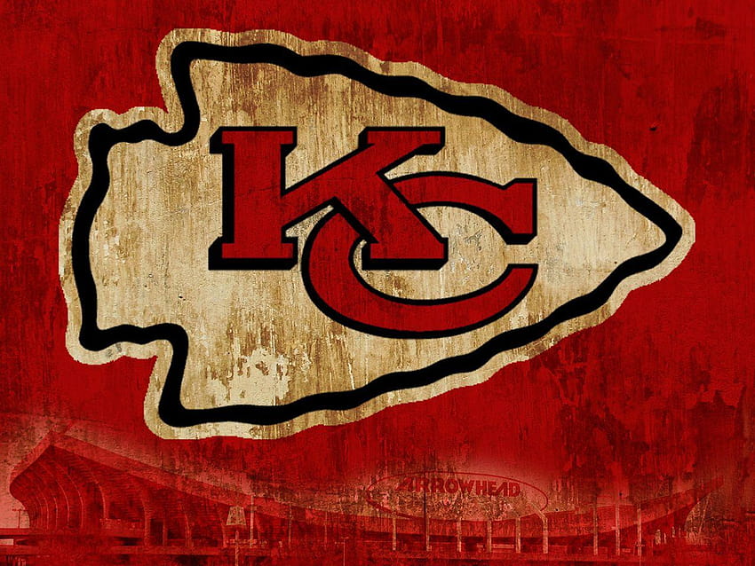 Download wallpapers 4k, Eric Fisher, grunge art, Kansas City