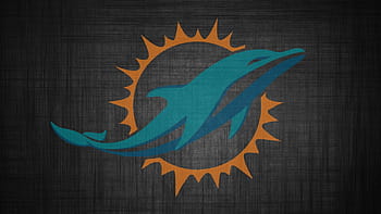 Page 22, with the dolphins HD wallpapers