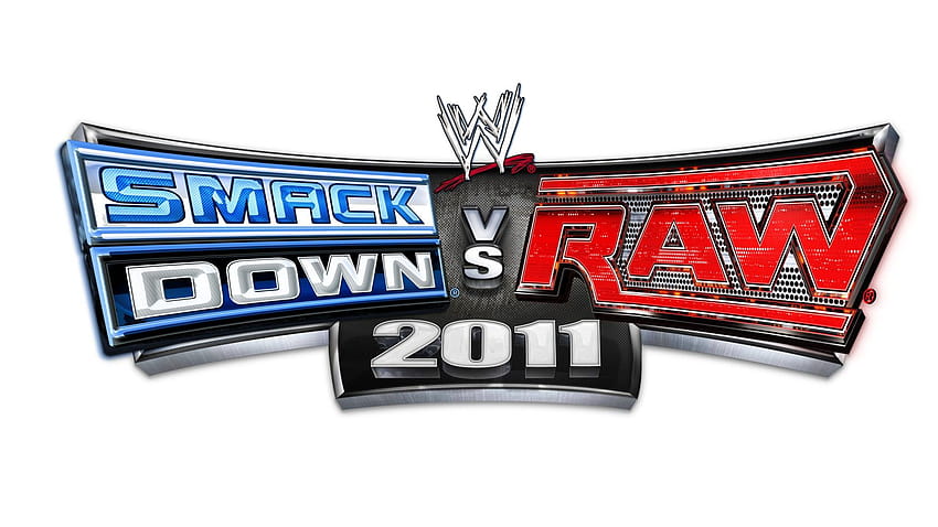 Wwe Smackdown Logo posted by John Sellers, wwe smackdown vs raw HD wallpaper