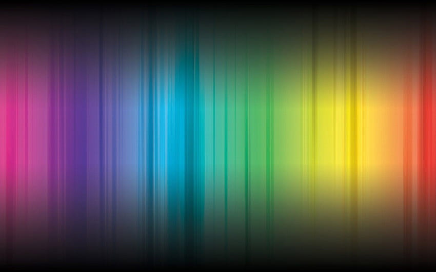 Multicolour background HD wallpapers | Pxfuel