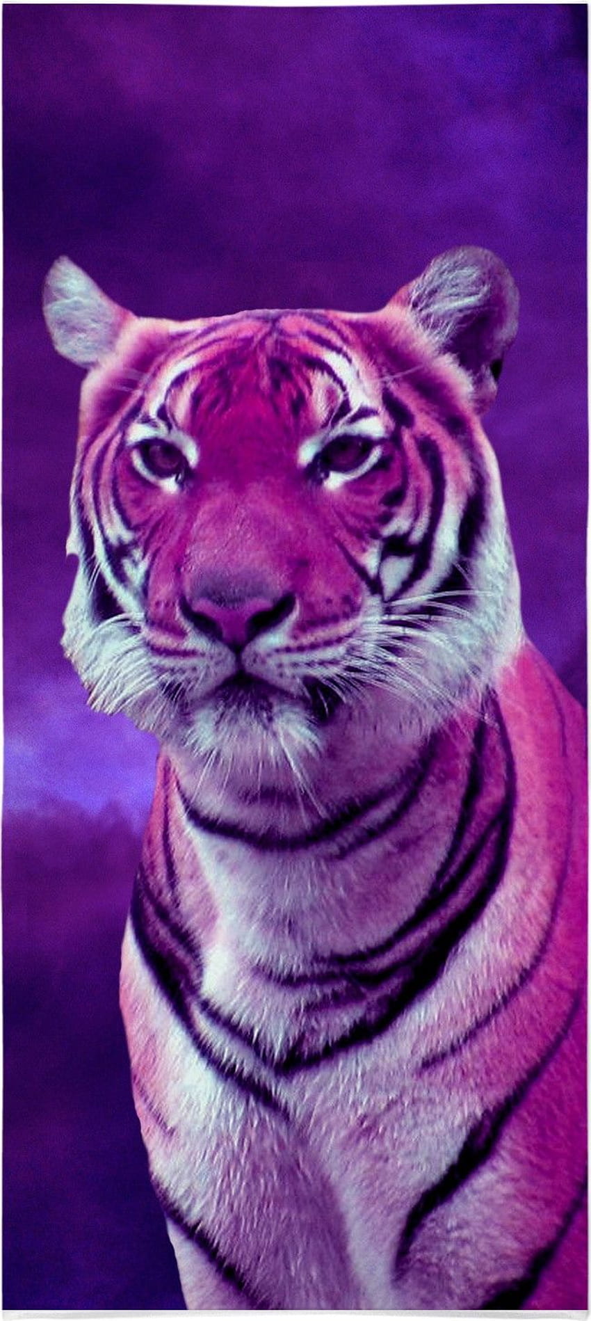 Echa un vistazo a mi nuevo producto https://www.rageon/products/purple, purple tiger fondo de pantalla del teléfono