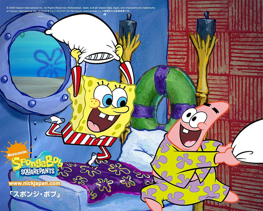 Spongebob squarepants patrick quotes funny 49 spongebob and patrick on afari HD wallpaper