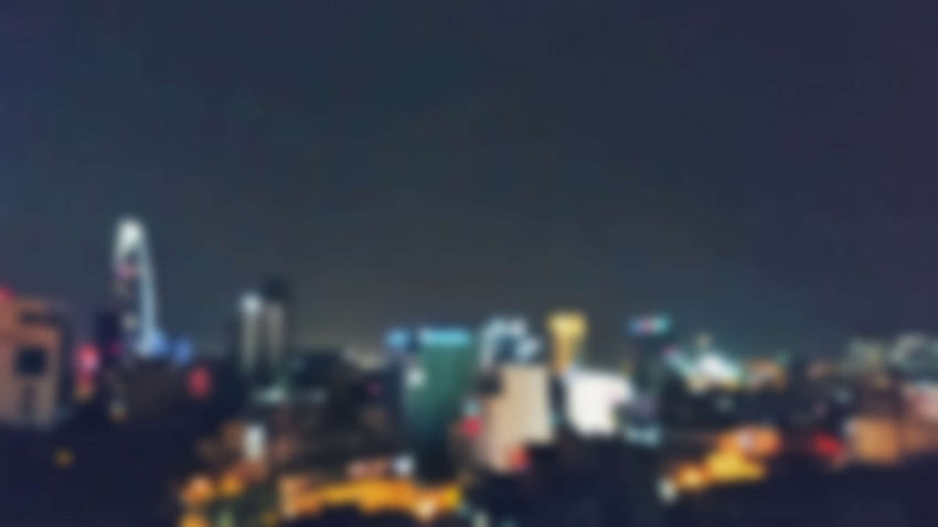 503226 blur, blurred, city, city life, city lights, citylights ...