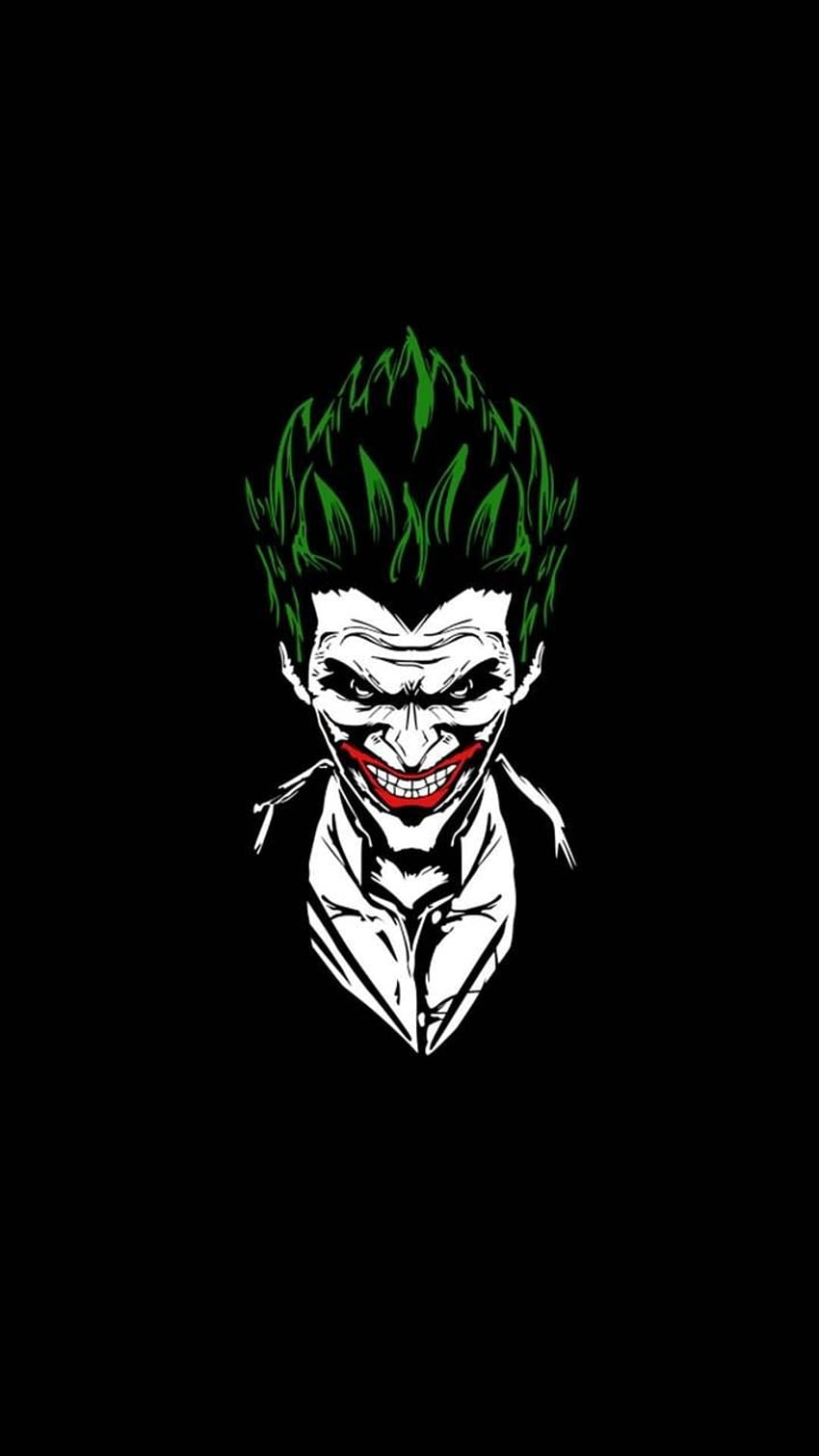 Joker by Mr_729 HD phone wallpaper | Pxfuel