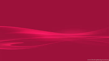 Simple light red color background HD wallpapers | Pxfuel