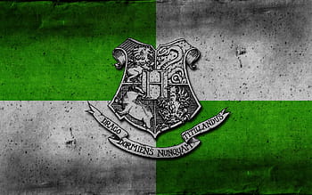 Slytherclaw Musings  Wallpaper harry potter, Corvinal, Harry potter tumblr