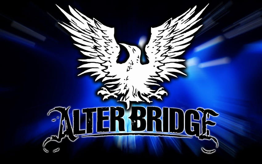 Blackbird alter bridge 8016832, black bird alter bridge HD wallpaper
