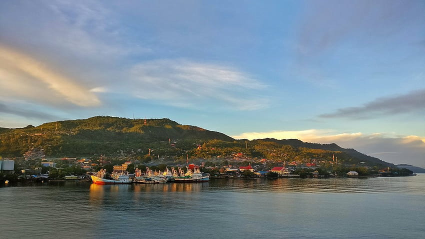 THE 15 BEST Things to Do in Ambon HD wallpaper