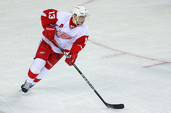 6,004 Pavel Datsyuk Photos & High Res Pictures - Getty Images