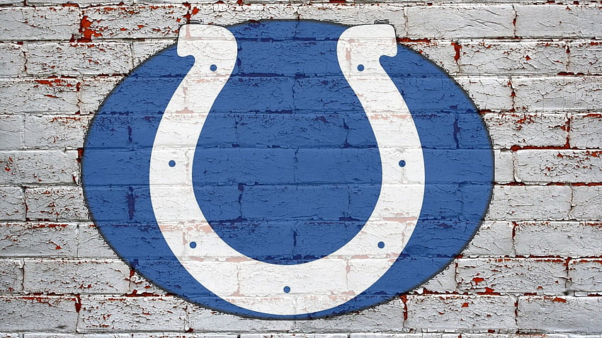 Best 3 Indianapolis Colts Backgrounds on Hip, colts for computer HD wallpaper
