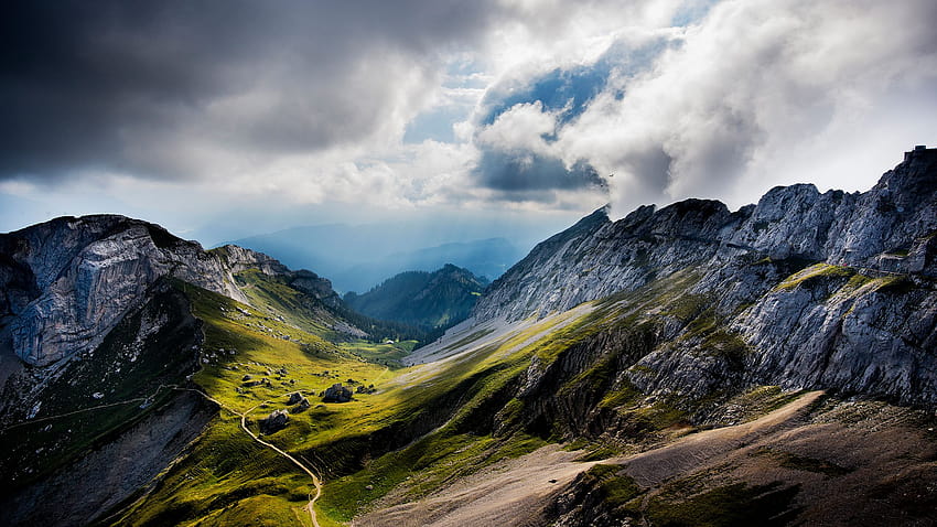 Best 4 Switzerland on Hip, vacation mountain HD wallpaper