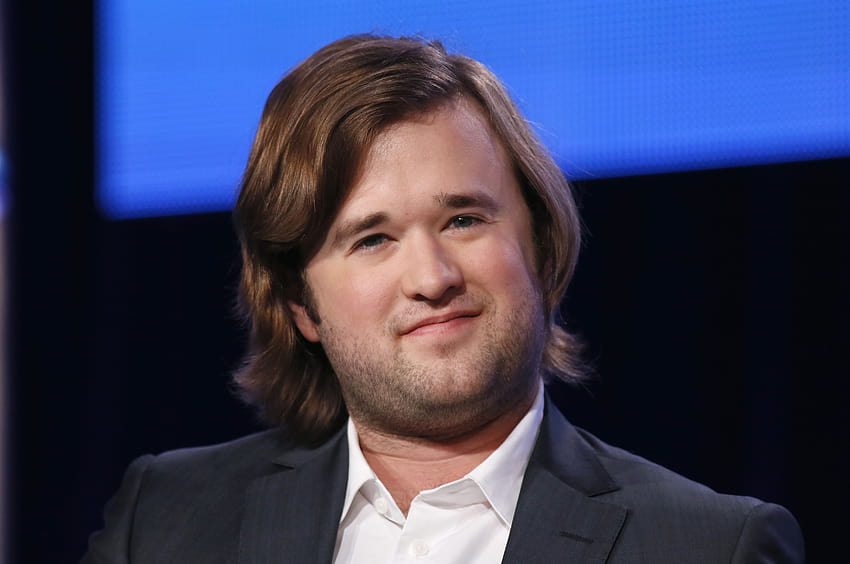 Haley Joel Osment Hd Wallpaper Pxfuel