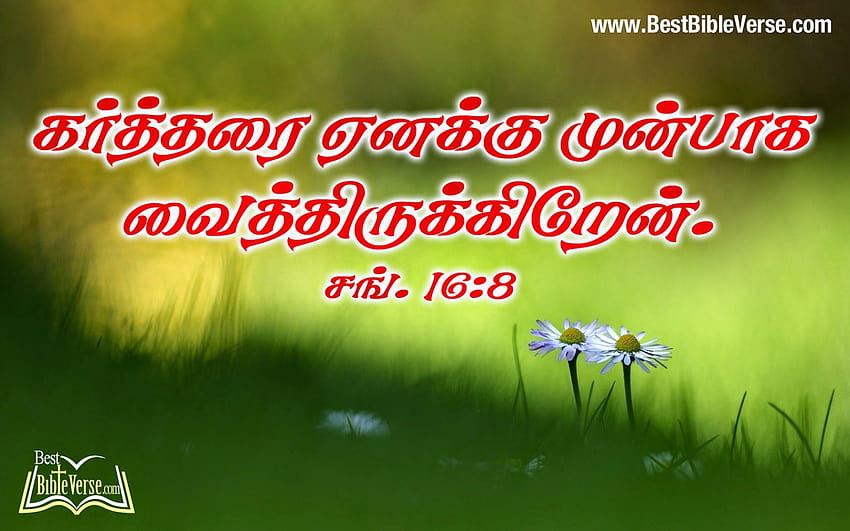 Tamil Bible Desktop Wallpaper 2 Cor517  Devavasanam Vivekk7  Flickr