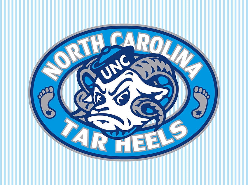 UNC basketball wins national championship, finds redemption, north ...