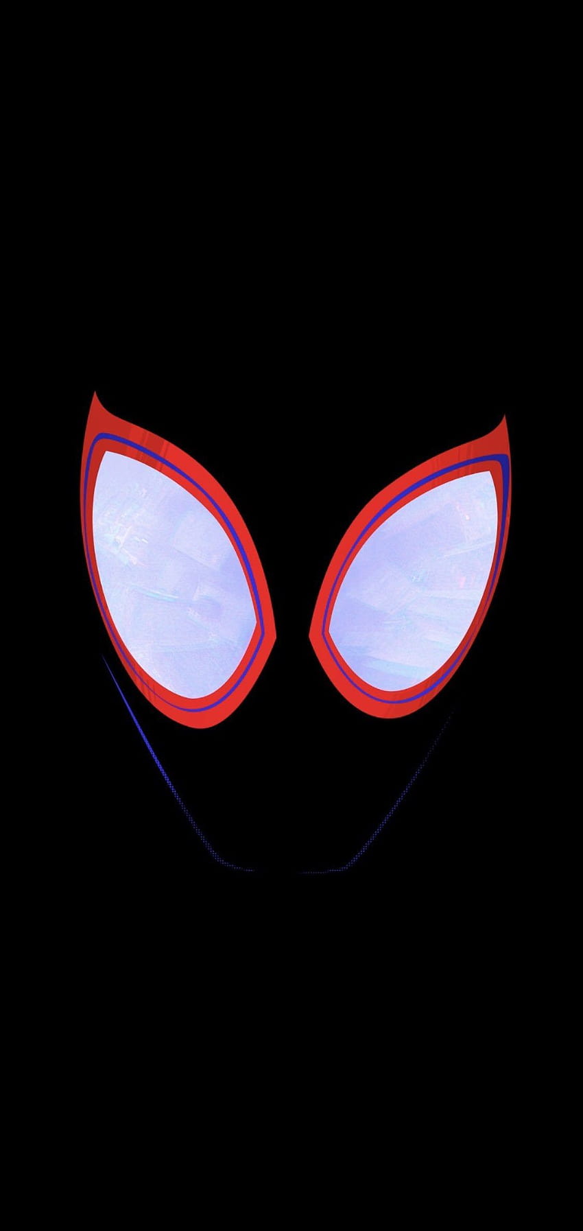 Miles Morales PS5 iPhone Wallpapers  Wallpaper Cave