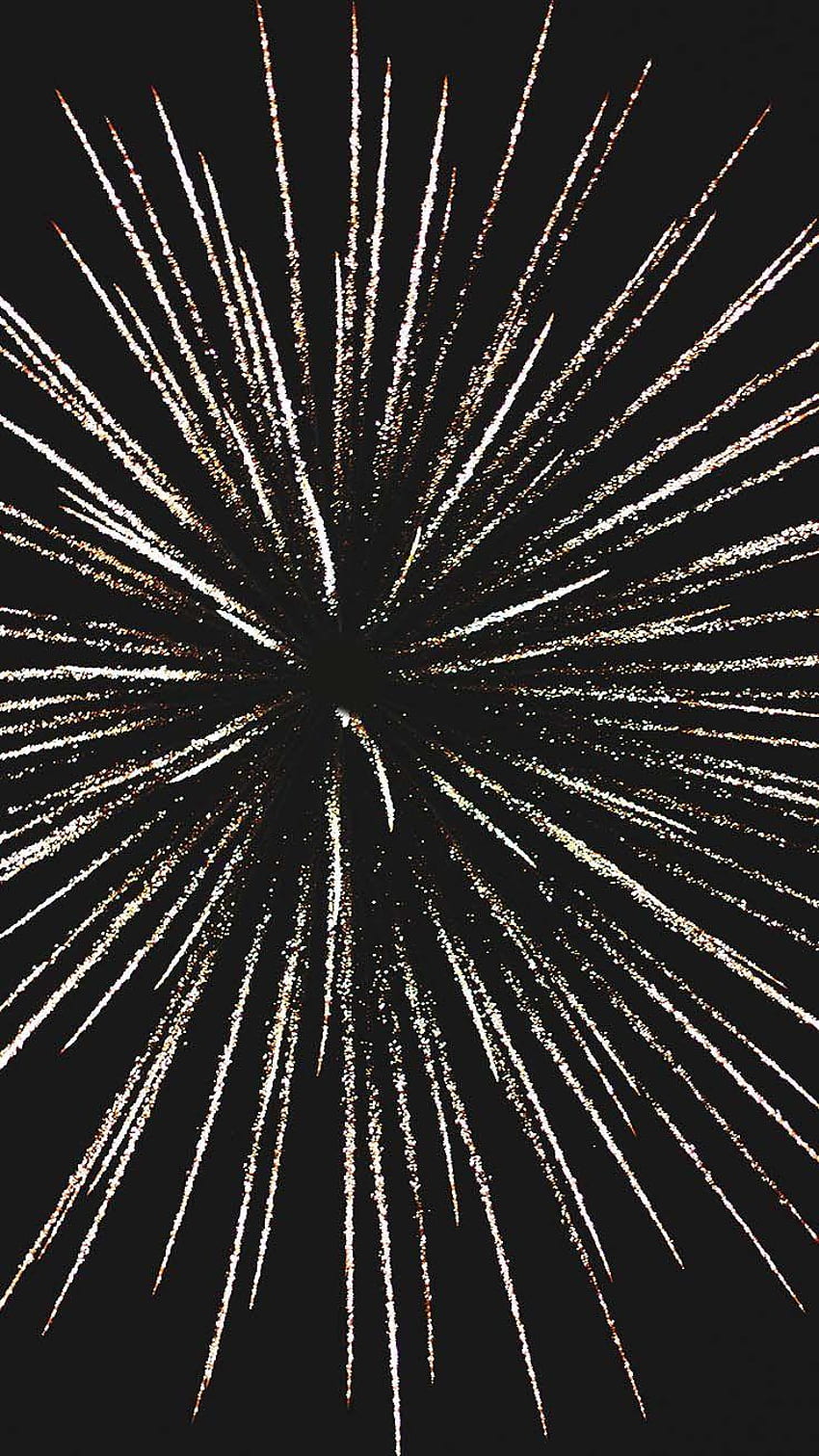 4th Of July Tjn, firework aesthetic HD phone wallpaper