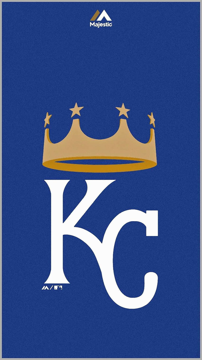 Kansas City Royals George Brett [1282x1600] for your , Mobile & Tablet HD  phone wallpaper