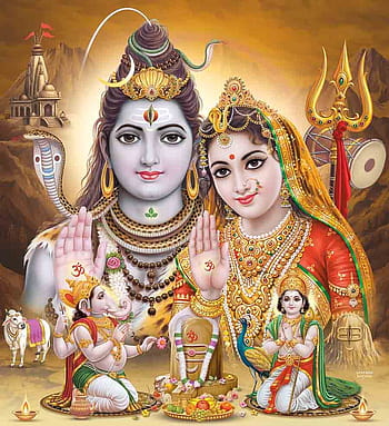 3 Best Maha Shivratri status : Shiv ji , shiv logo HD phone wallpaper ...