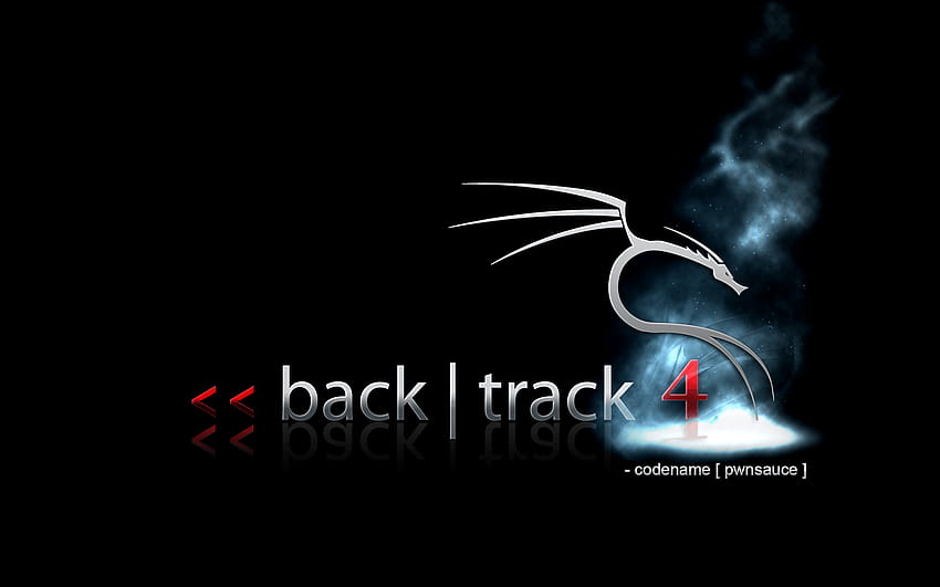 1 Back track 4, background backtrack HD wallpaper