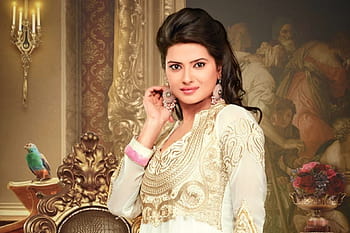 Kratika Sengar 36368 HD wallpaper | Pxfuel