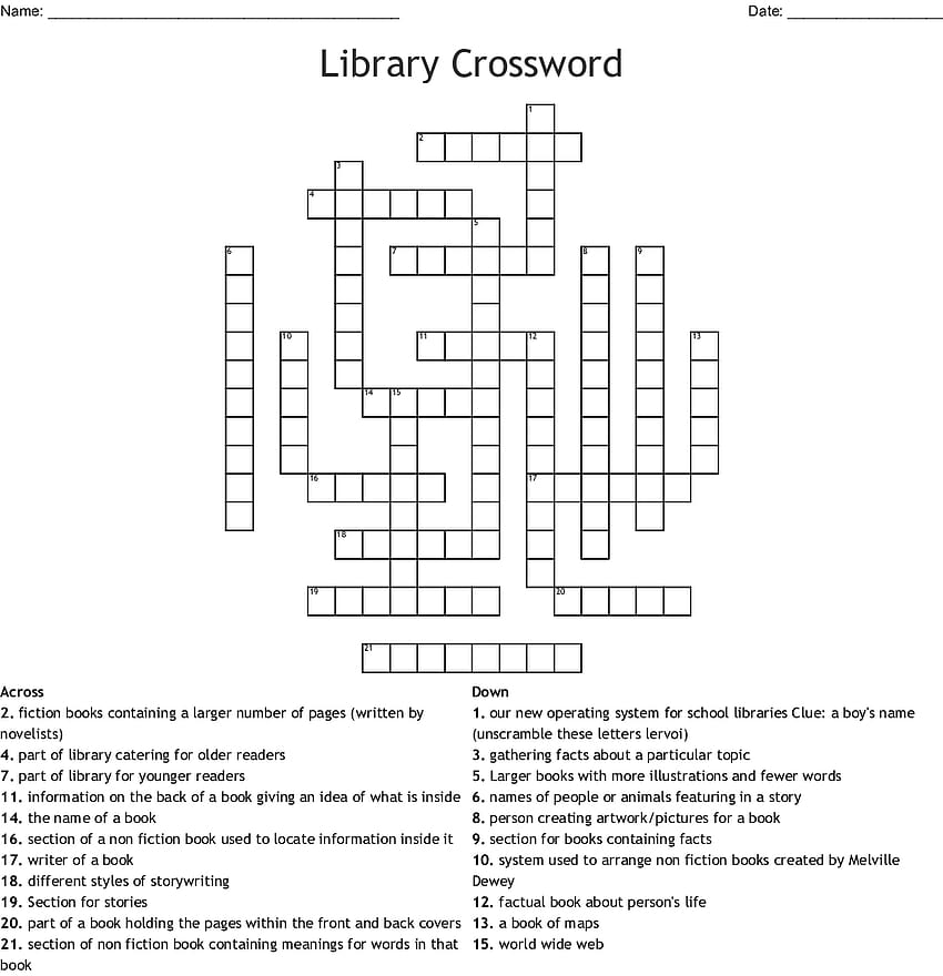 St Patrick Crosswords Esl Worksheet By Ge0906 HD telefon duvar kağıdı