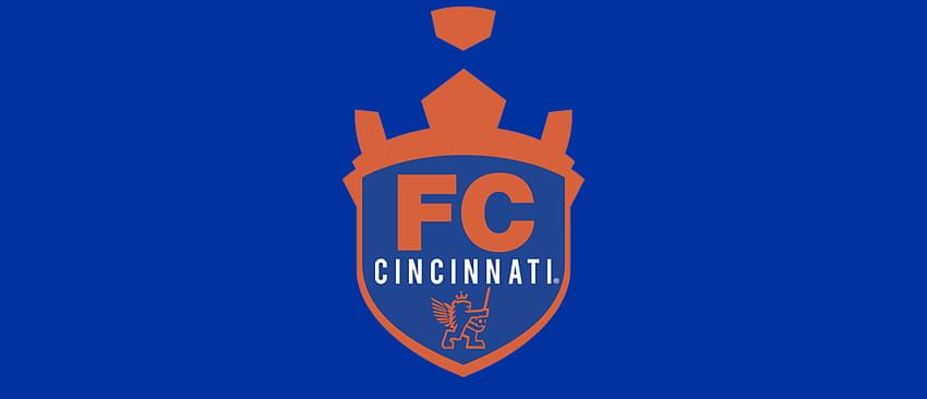 FC Cincinnati HD wallpaper | Pxfuel