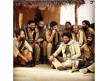 Sonchiriya full discount movie download filmywap