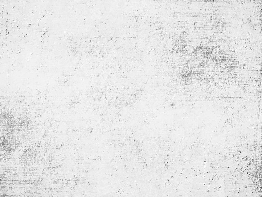 흰색 벽돌 벽 텍스처 또는 배경 스톡 A, 흰색 텍스처에 저장 HD 월페이퍼