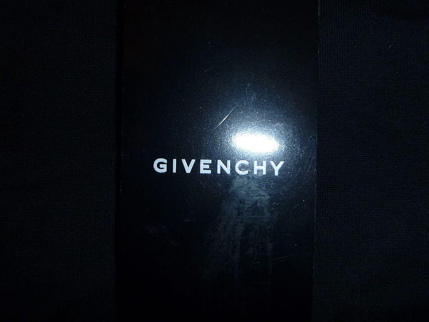 Classic  Givenchy wallpaper Hype wallpaper Black and white photo wall