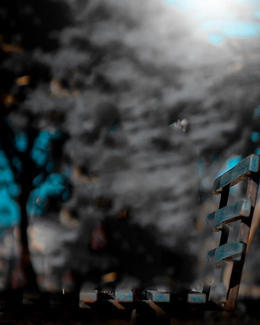 Blur editing HD wallpapers | Pxfuel