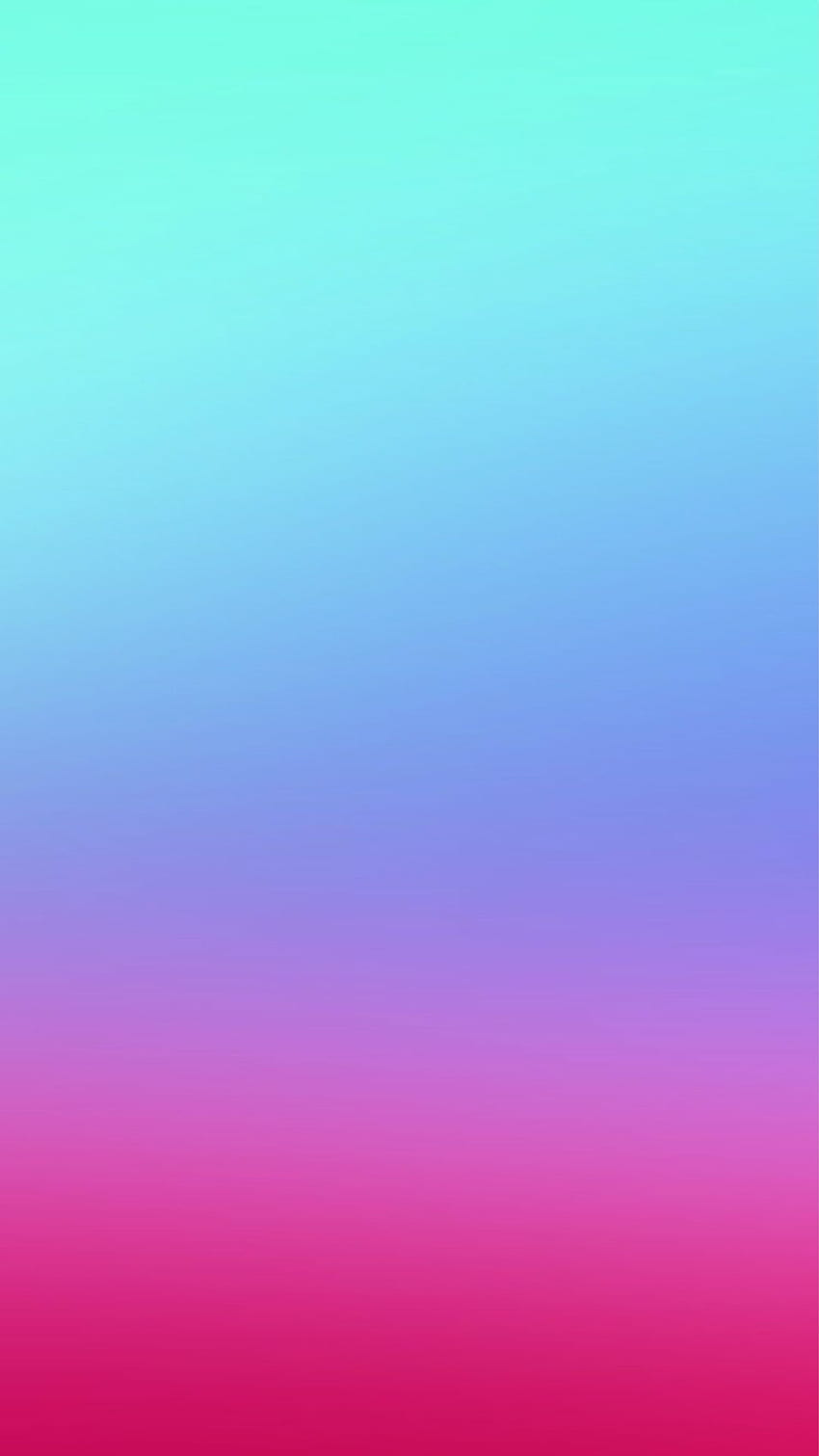 teal colour ,blue,pink,purple,green,violet, pink violet and cyan HD phone wallpaper