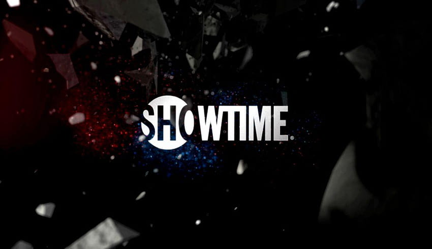 Showtime HD wallpaper