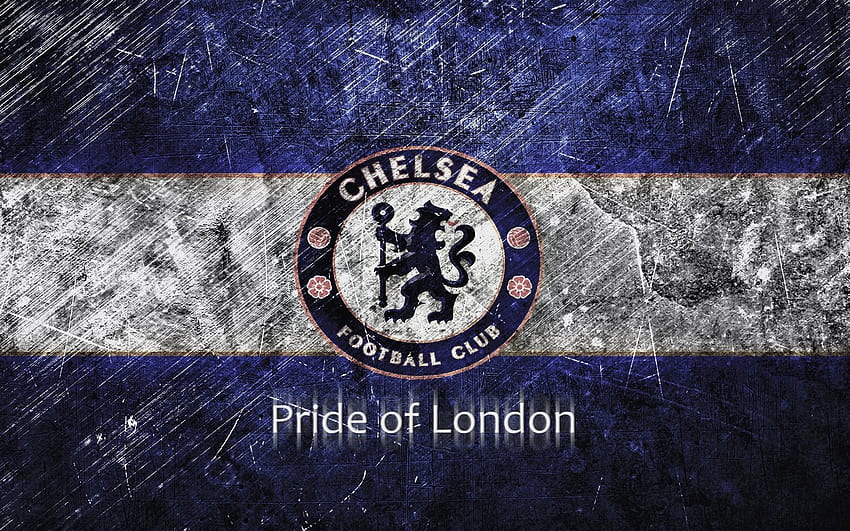 Chelsea FC, chelsea android HD wallpaper
