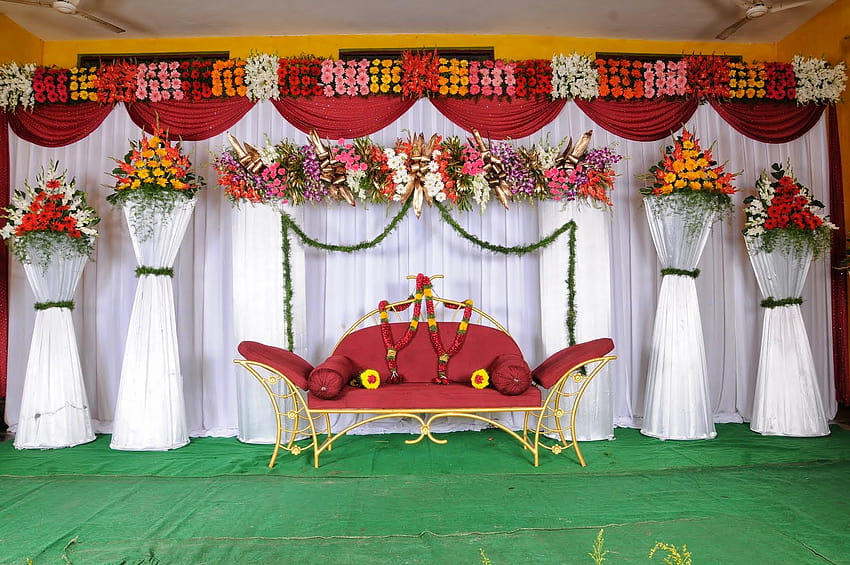 Idee per la decorazione del palco del matrimonio per il 2015 ... bestevery .blogspot Sfondo HD