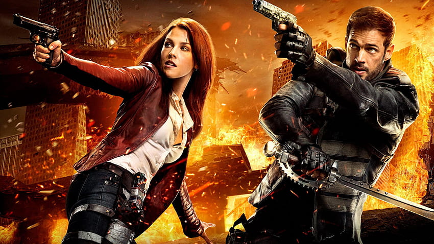Resident Evil The Final Chapter Poster, Películas, resident evil poster fondo de pantalla