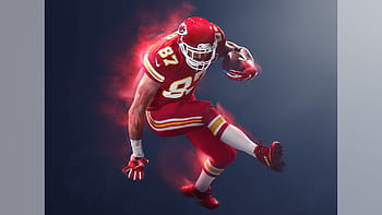 NFL 1.75 Mb, nfl legends HD wallpaper