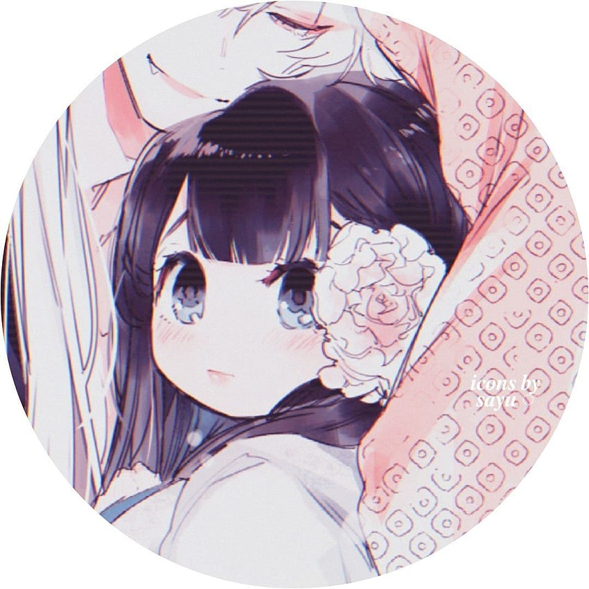 Anime Couples Pfp, matching anime pfp HD phone wallpaper | Pxfuel