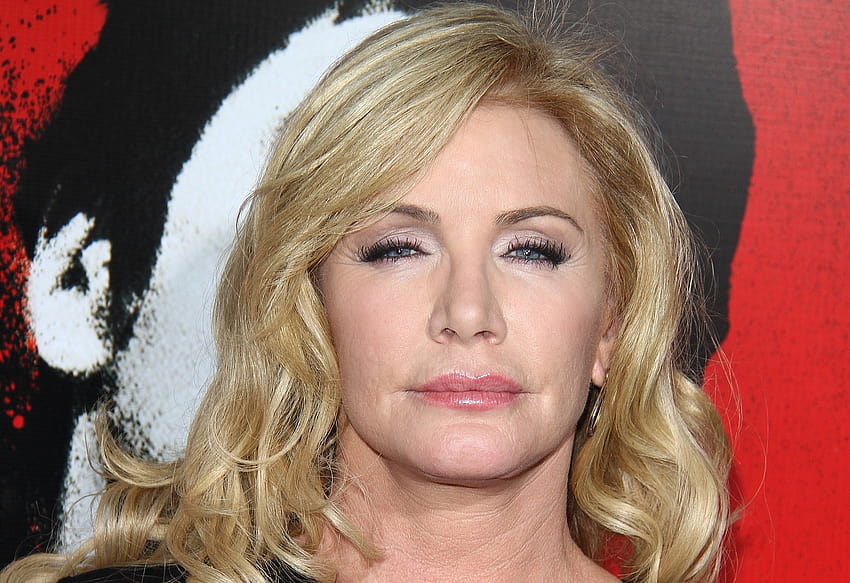 Shannon Tweed Hq HD wallpaper