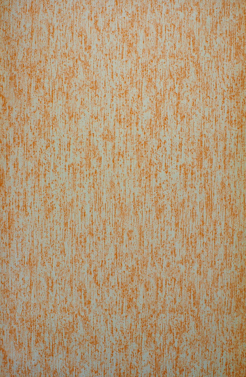 Vintage Orange, teal and orange HD phone wallpaper