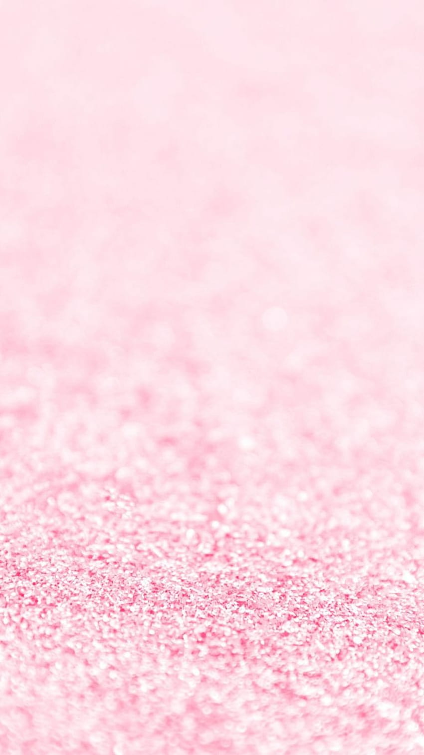 Pink iPhone Backgrounds, cute pink iphone HD phone wallpaper | Pxfuel