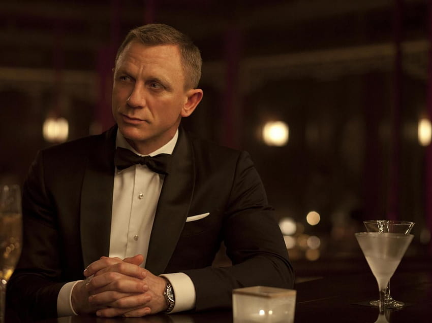 James Bond , Movie, HQ James Bond, james bond women HD wallpaper
