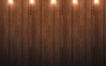 Wood for mac HD wallpapers | Pxfuel