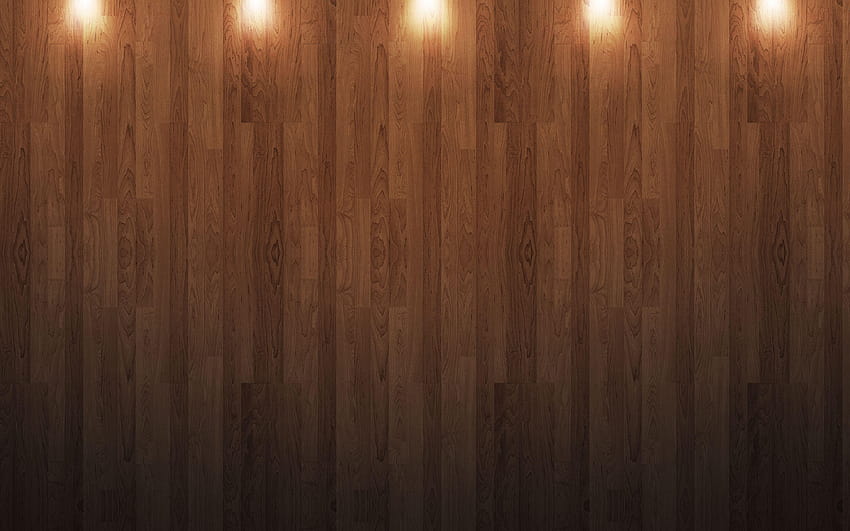 wood, Apple Inc., Mac, wood panels, wood texture :: HD wallpaper