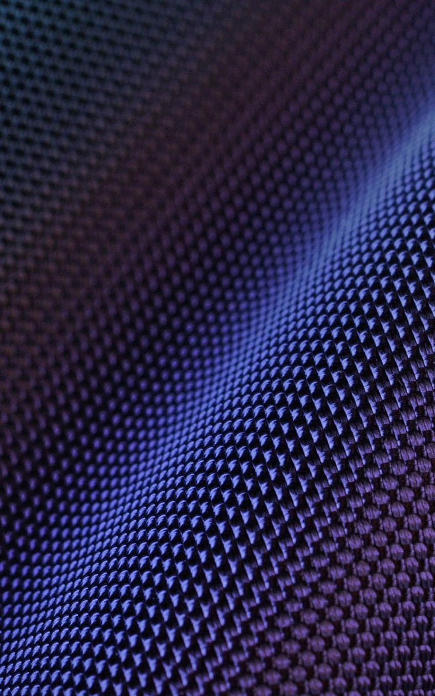 Textura Tri Nylon para Kindle Fire fondo de pantalla del teléfono