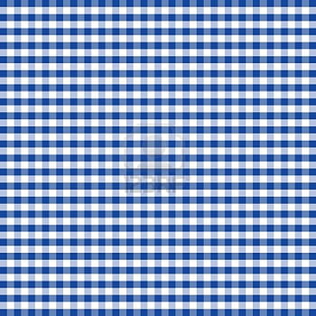 Gingham HD wallpapers
