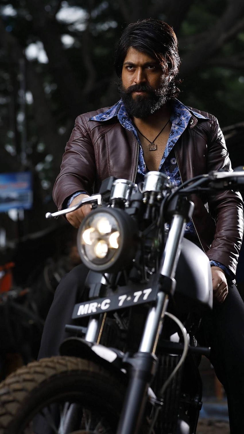 KGF Yash South Indian in 2019 Hero [1080x2340] for your , Mobile & Tablet, south indian movie HD phone wallpaper