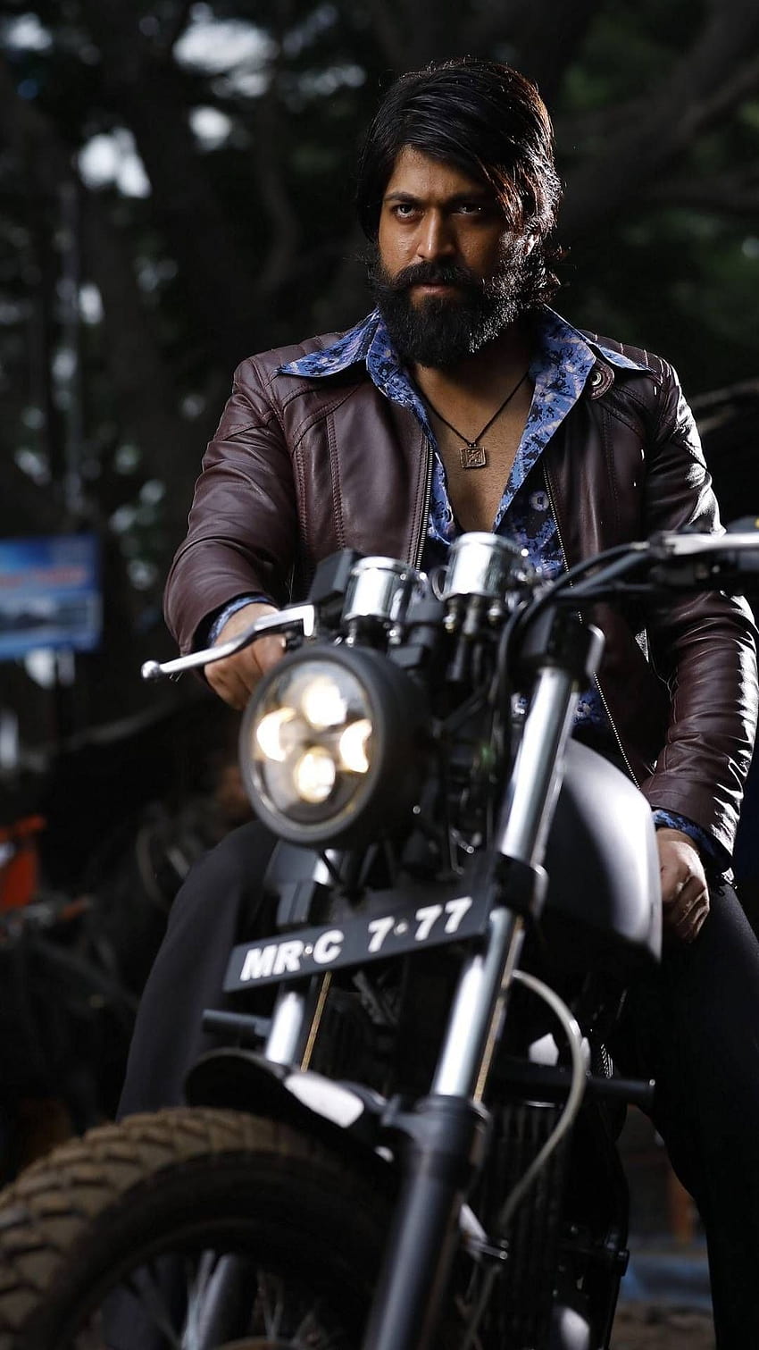 KGF Yash South Indian en 2019 Hero [1080x2340] pour votre film , Mobile & Tablet, sud de l'Inde Fond d'écran de téléphone HD