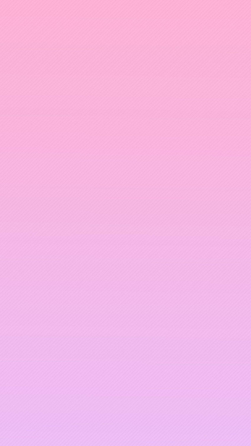 7 Pink Ombre, pink stuff HD phone wallpaper | Pxfuel