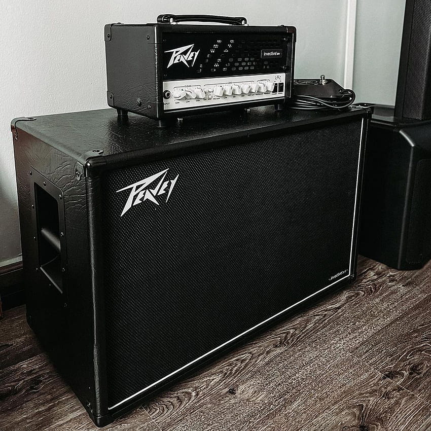 Peavey Electronics HD phone wallpaper | Pxfuel