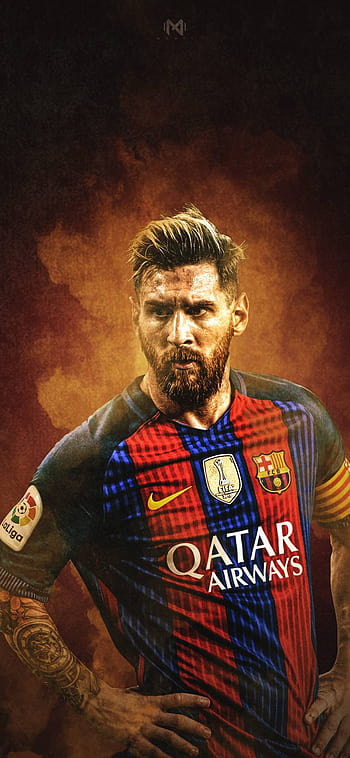 Với những hình nền full screen HD của Messi, bạn sẽ được tận hưởng mọi chi tiết đến từng tấm gai nhỏ của anh ta. Từ phong cách thi đấu vuột mất trái tim đến những khoảnh khắc vui vẻ, bạn sẽ được chiêm ngưỡng những bức ảnh đẹp mê hồn và sống động của siêu sao này, trong trọn vẹn cảm giác.